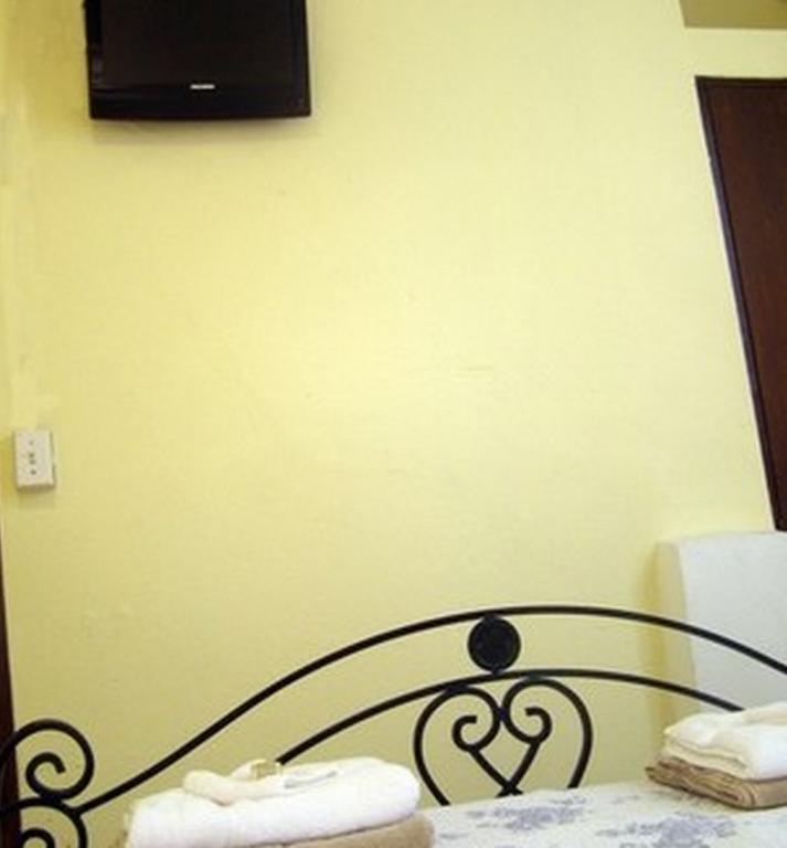 Posada Colonial Beach Villas ซานฮวน ห้อง รูปภาพ