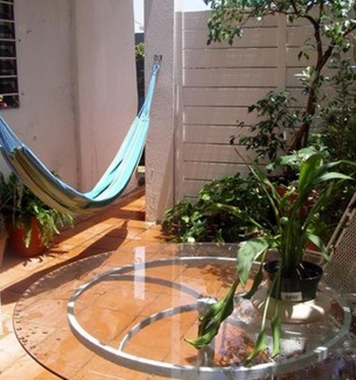 Posada Colonial Beach Villas ซานฮวน ห้อง รูปภาพ