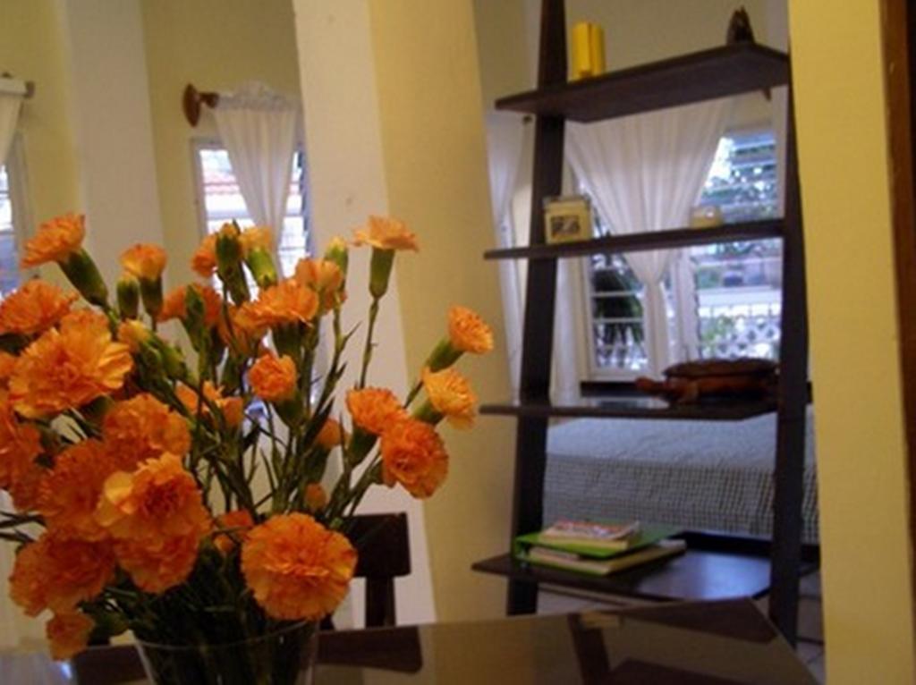 Posada Colonial Beach Villas ซานฮวน ห้อง รูปภาพ